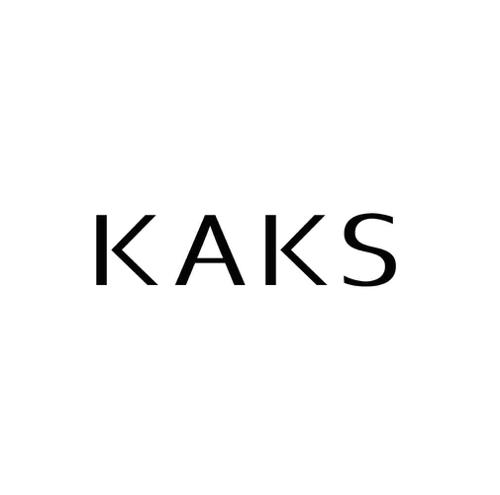 KAKS