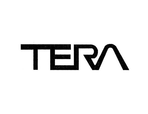 TERA