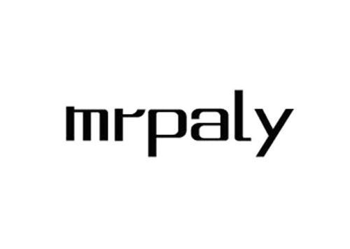 MRPALY