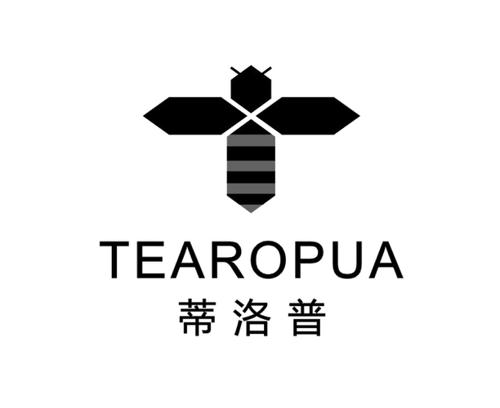 蒂洛普TEAROPUA