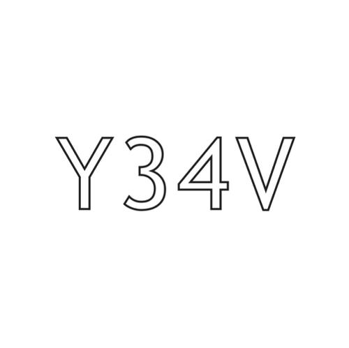 YV34