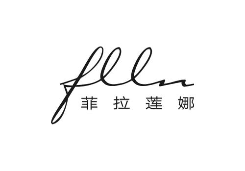 菲拉莲娜FLLN