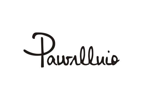 PAWRLLUIO