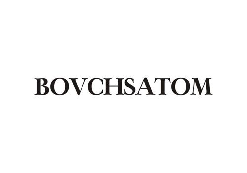 BOVCHSATOM