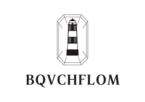 BQVCHFLOM