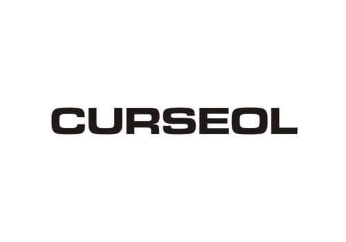 CURSEOL