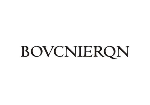 BOVCNIERQN