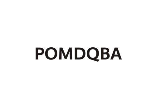 POMDQBA