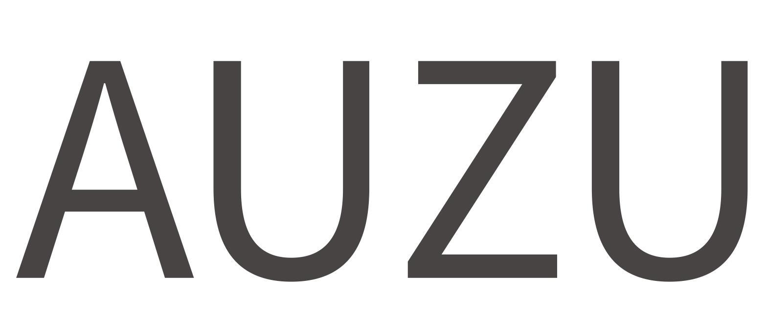 AUZU