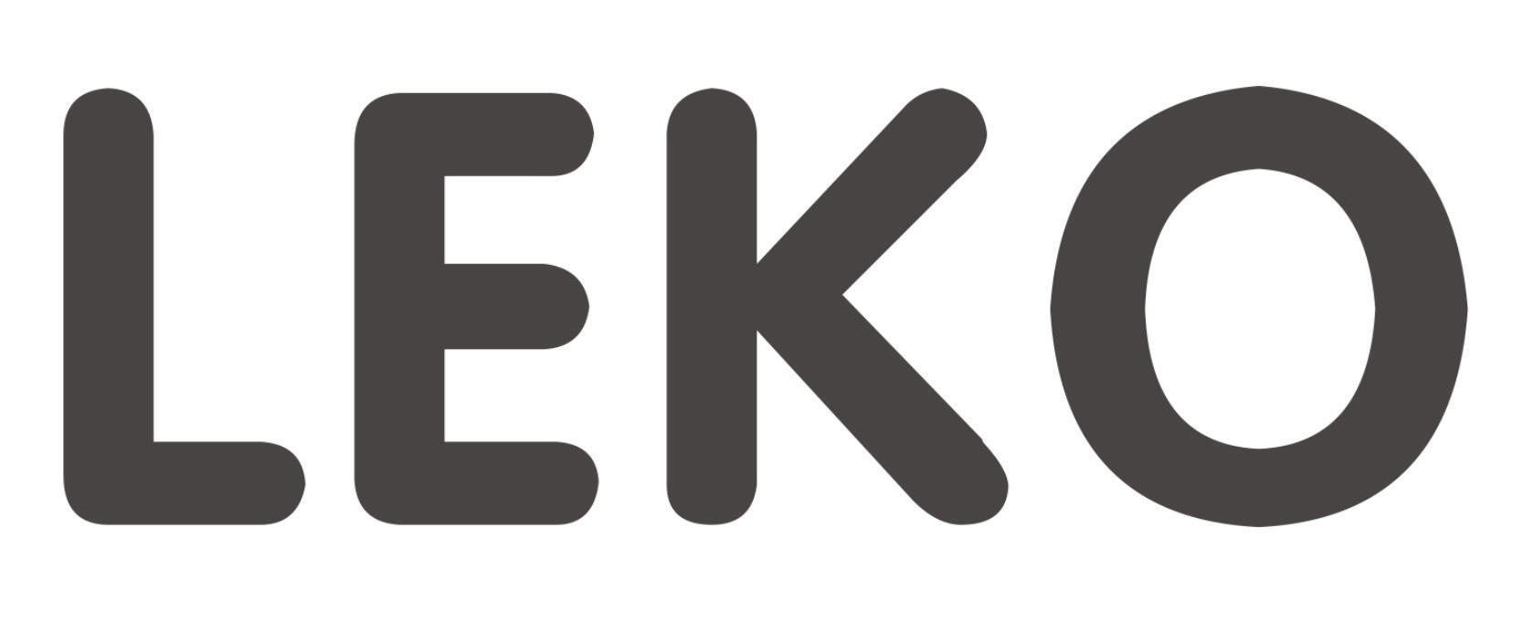 LEKO