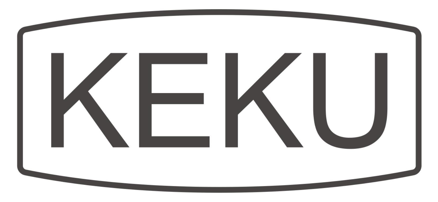 KEKU