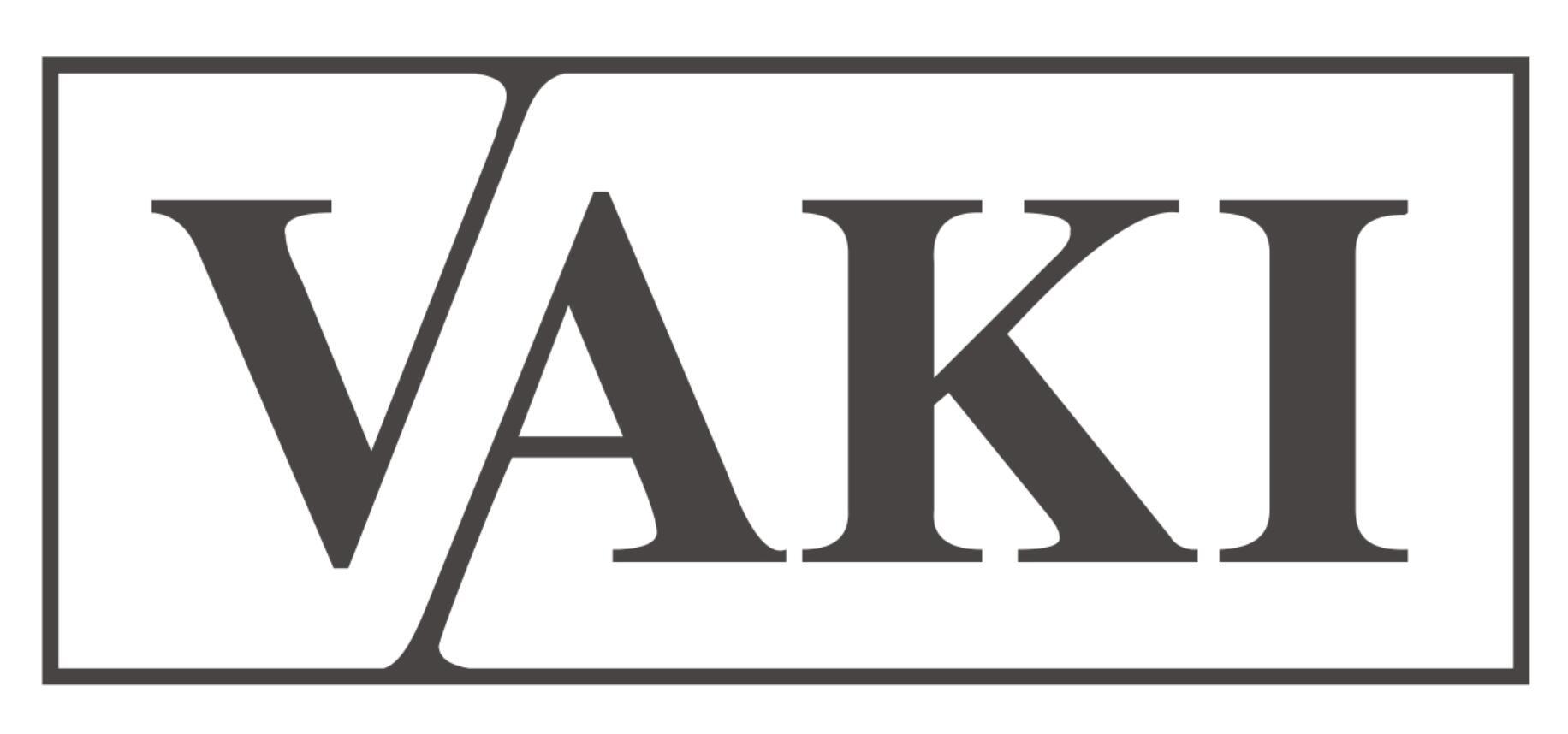 VAKI