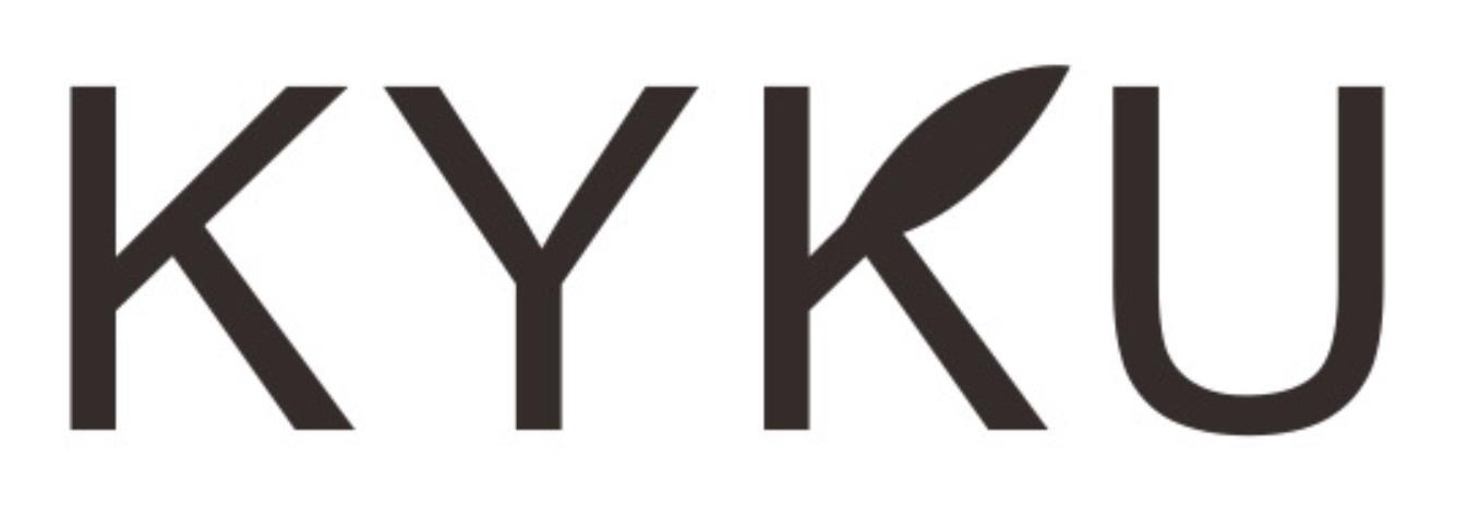 KYKU