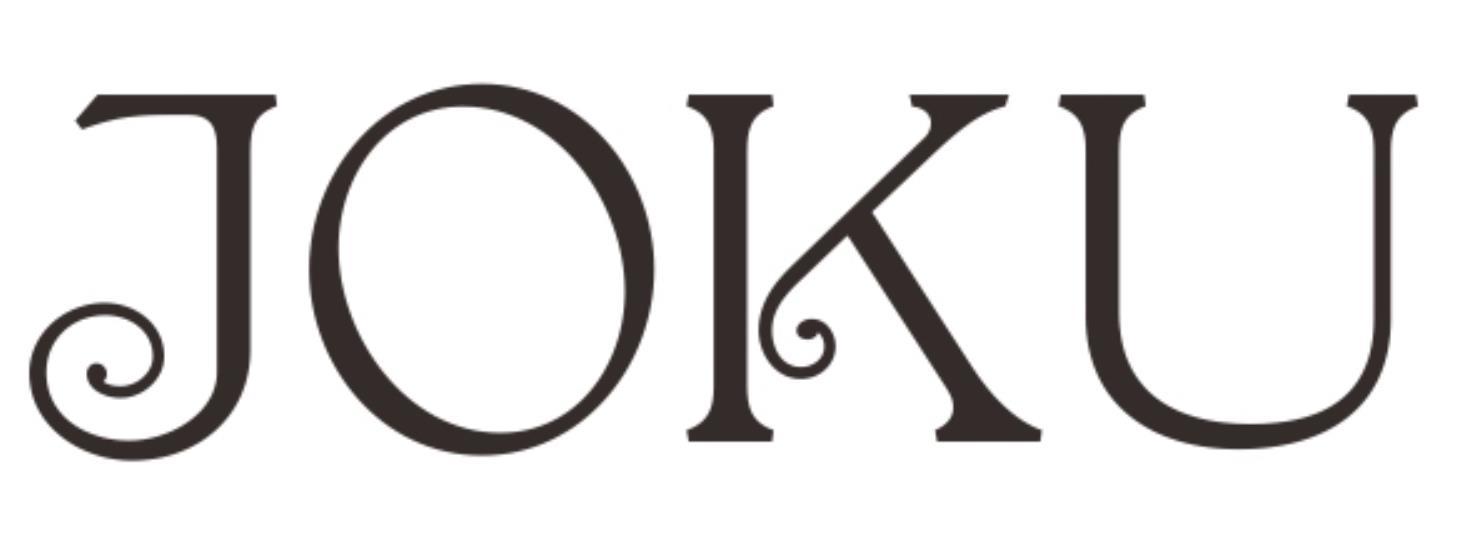 JOKU