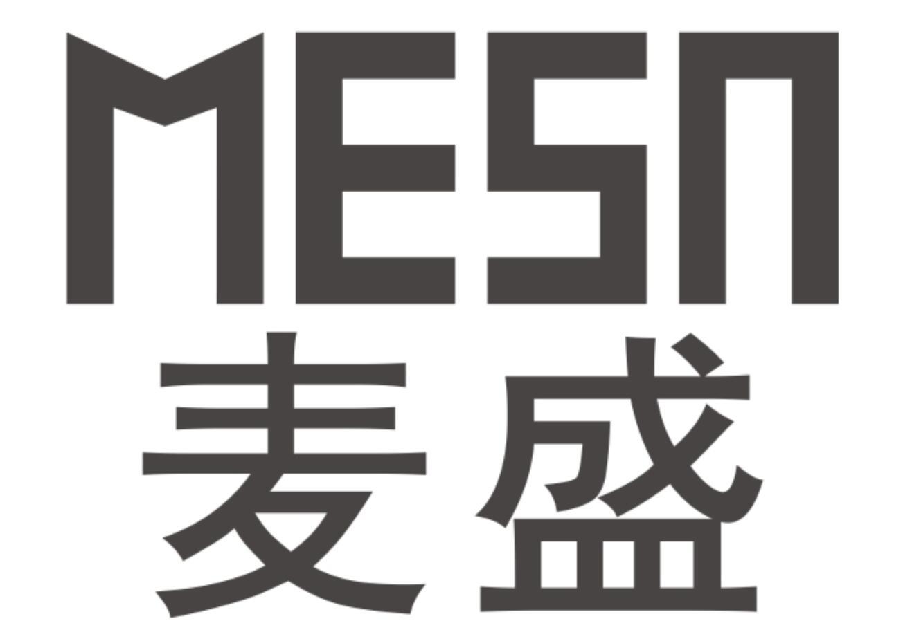 麦盛MESN