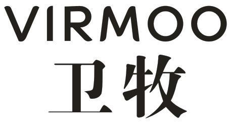 卫牧VIRMOO