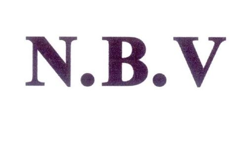 NBV