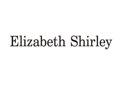 ELIZABETHSHIRLEY