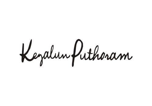 KEZALUNPUTHORAM