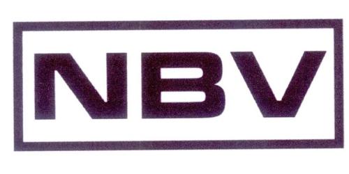 NBV