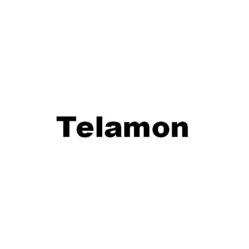 TELAMON