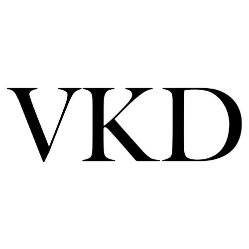 VKD