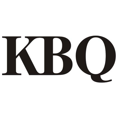 KBQ