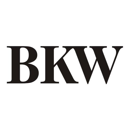 BKW