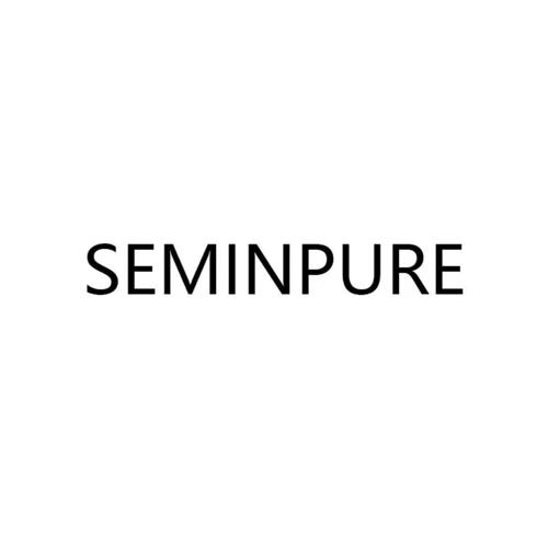SEMINPURE