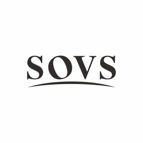 SOVS