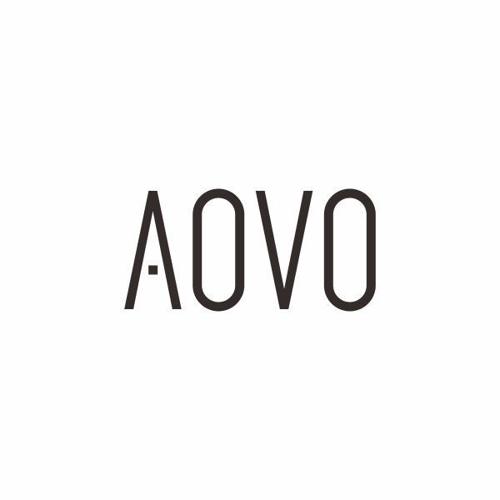 AOVO