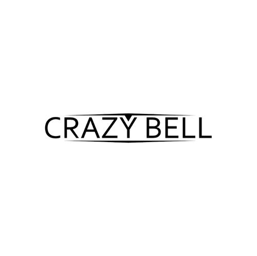 CRAZYBELL