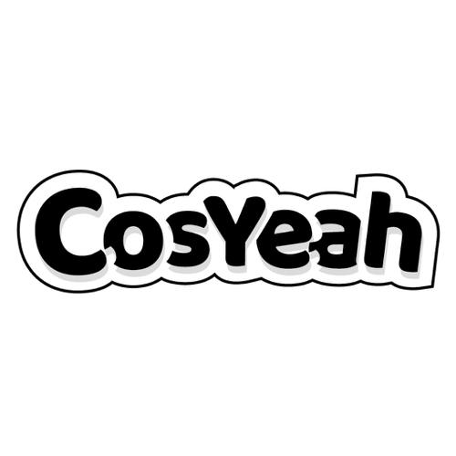 COSYEAH