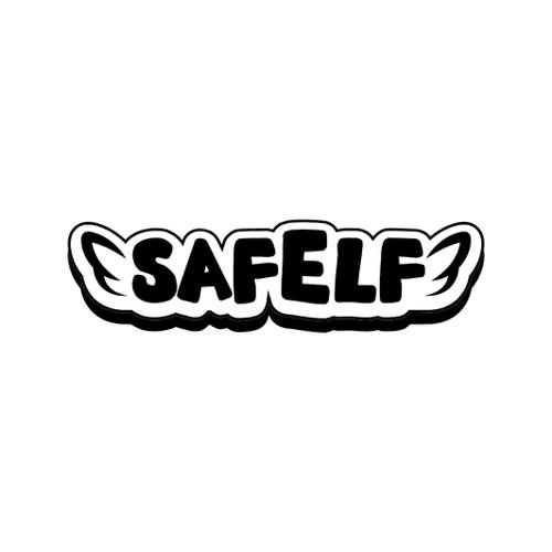 SAFELF