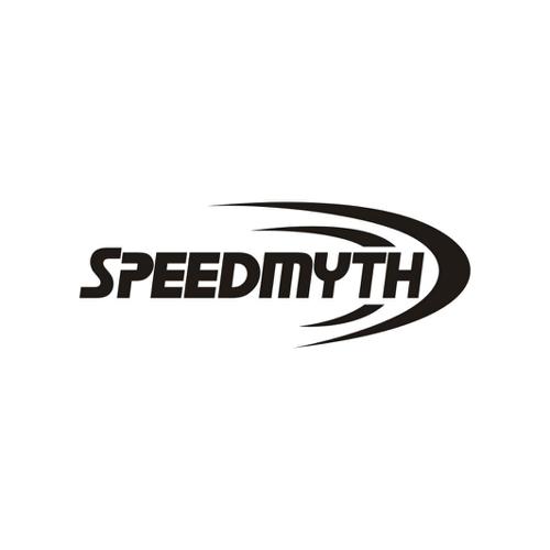 SPEEDMYTH