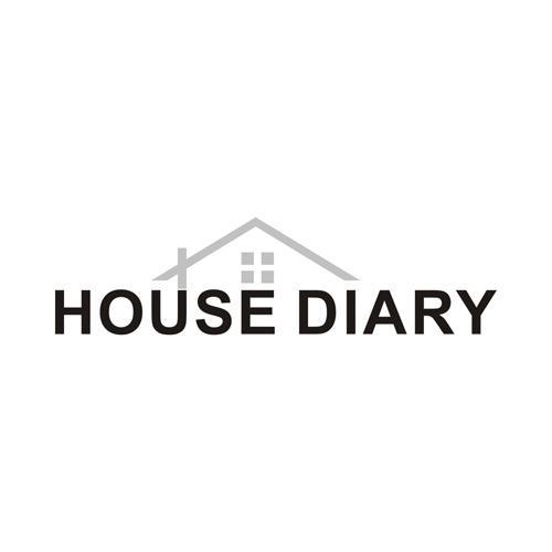 HOUSEDIARY