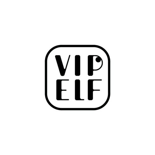 VIPELF