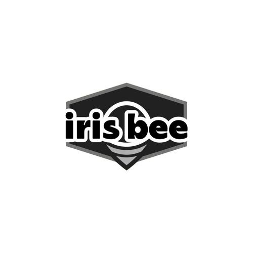 IRISBEE