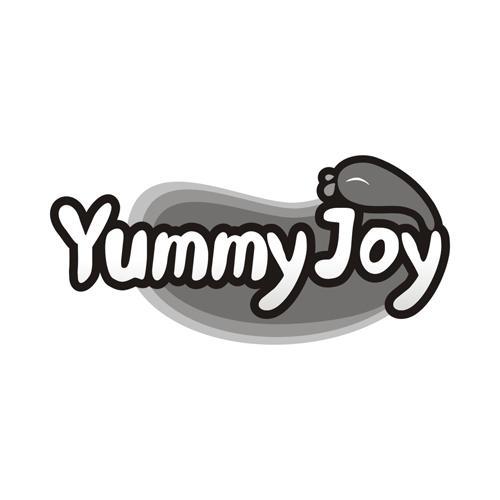 YUMMYJOY