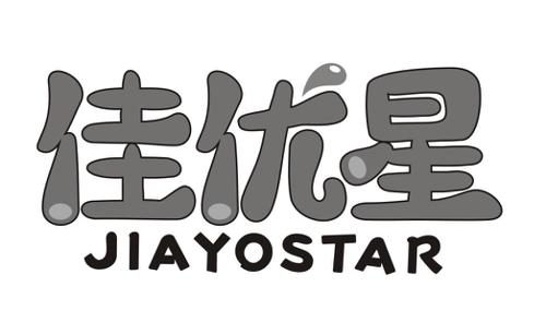 佳优星JIAYOSTAR