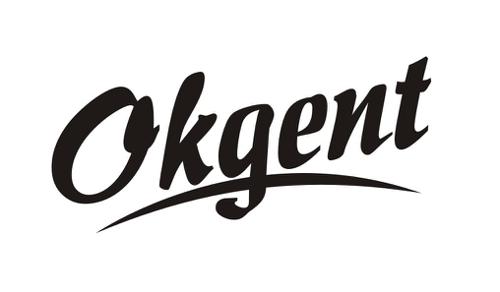 OKGENT
