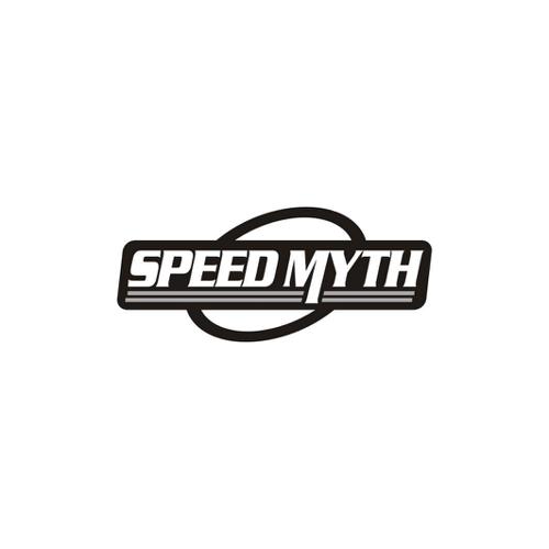 SPEEDMYTH