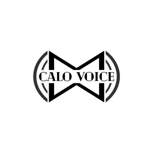 CALOVOICE