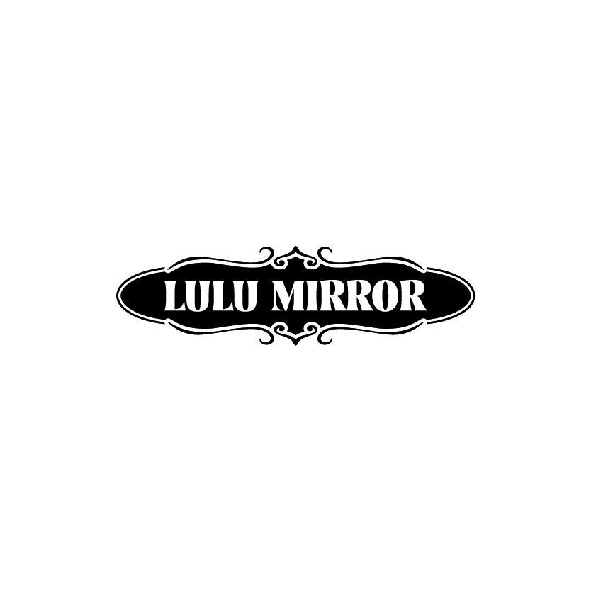 LULUMIRROR