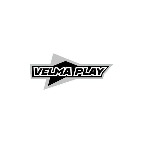 VELMAPLAY