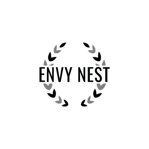 ENVYNEST