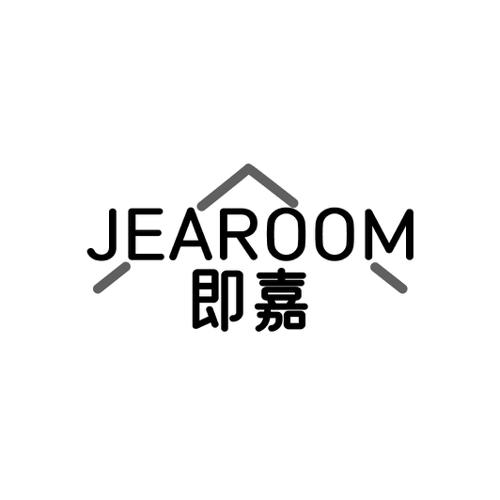 即嘉JEAROOM