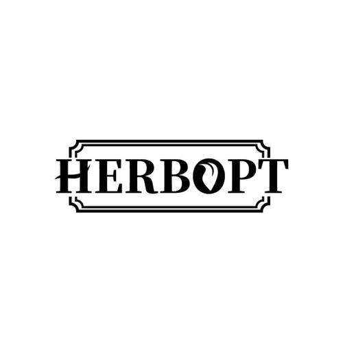 HERBOPT