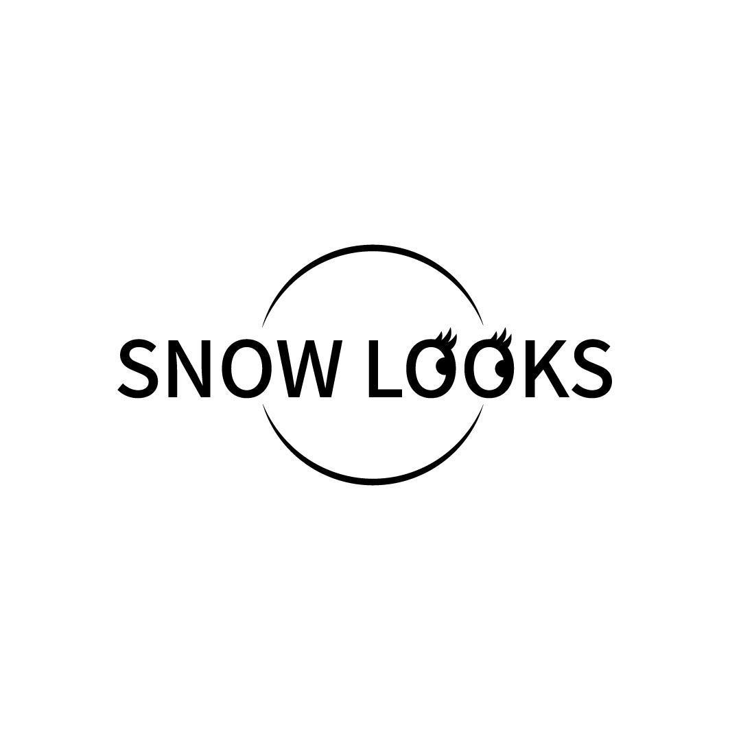 SNOWLOOKS