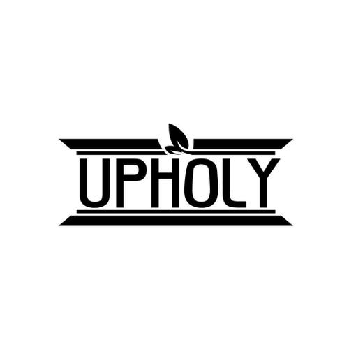 UPHOLY